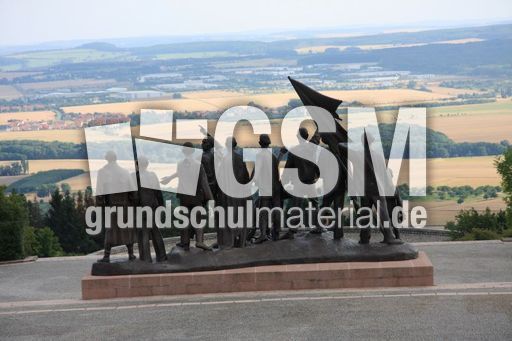 Buchenwald-Ehrenhain_5942.JPG